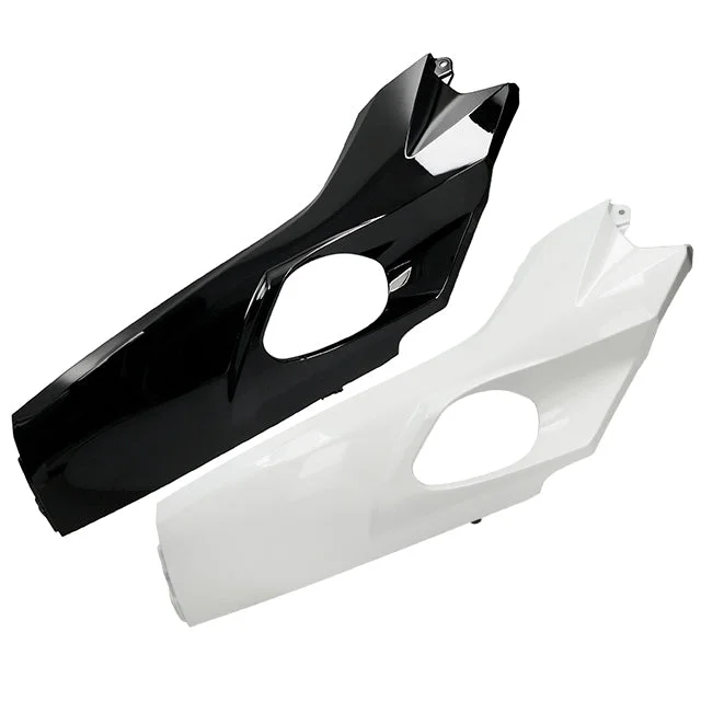 motoscoot1141490