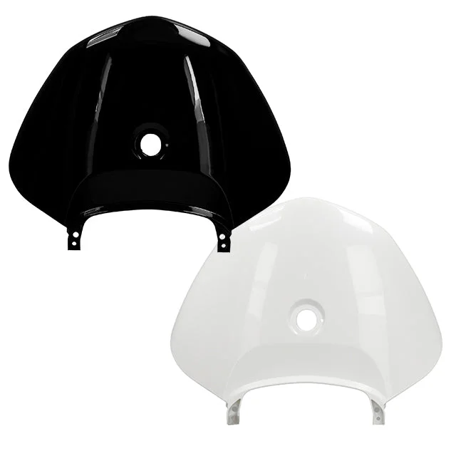 motoscoot1141580