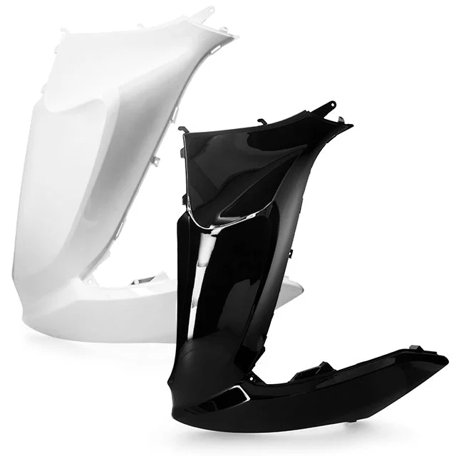 motoscoot1141596