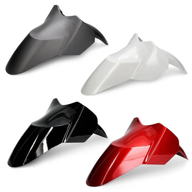 motoscoot1141665