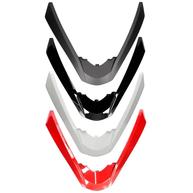 motoscoot1141671