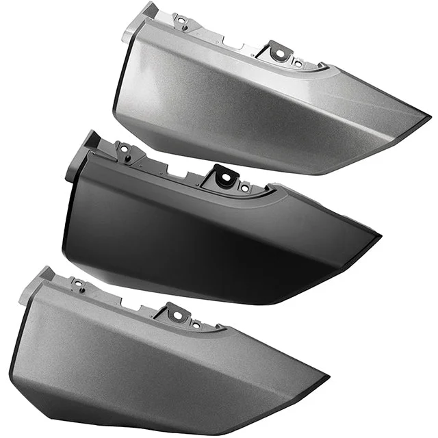 motoscoot1142014