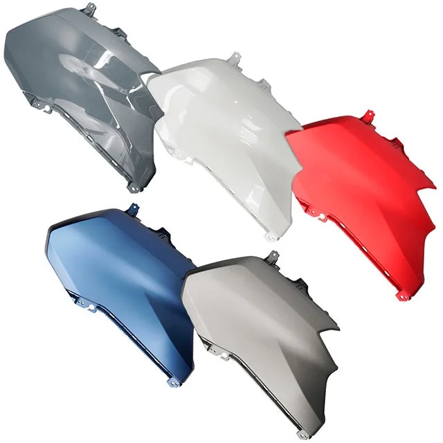 motoscoot1142080
