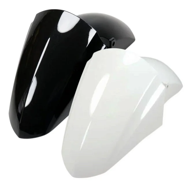 motoscoot1142174