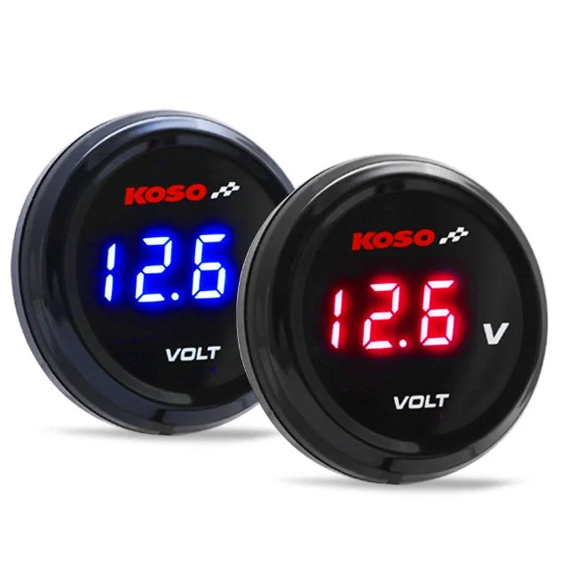 motoscoot1142644