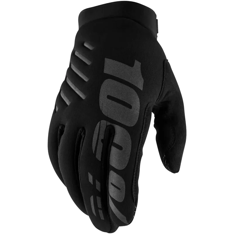 motoscoot1142973