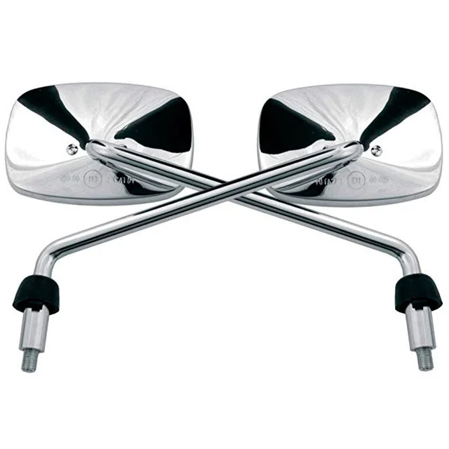 motoscoot1143778