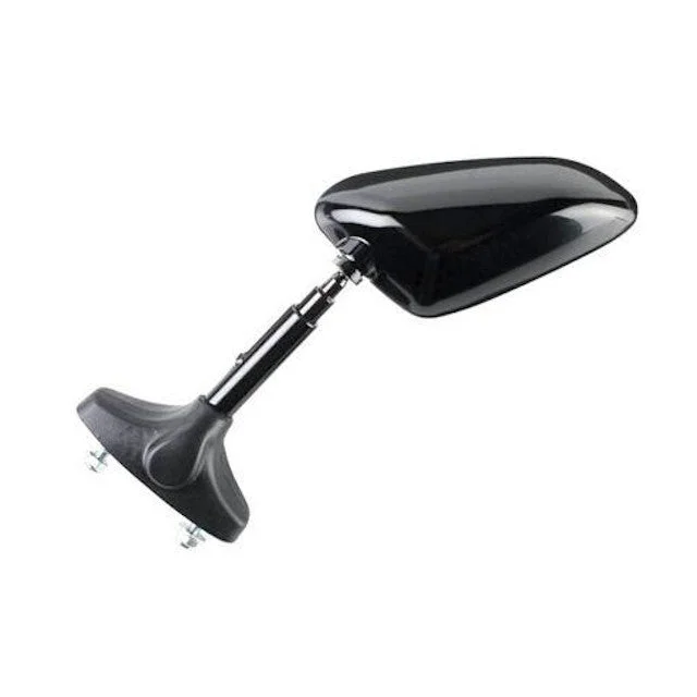motoscoot1143926