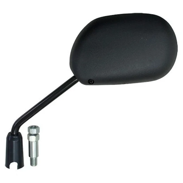 motoscoot1144229