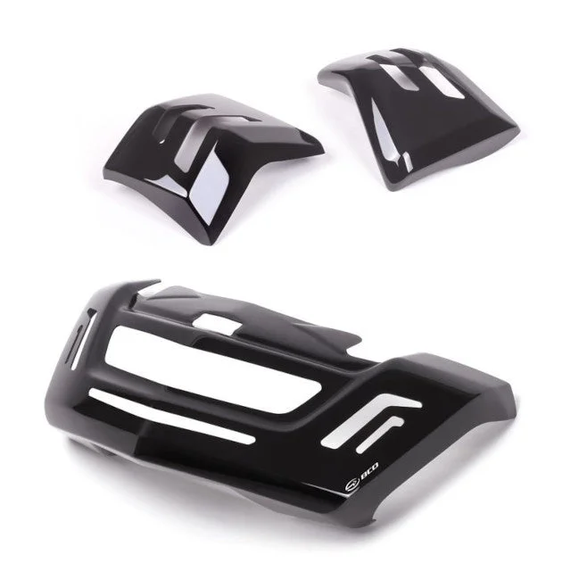 motoscoot1144509