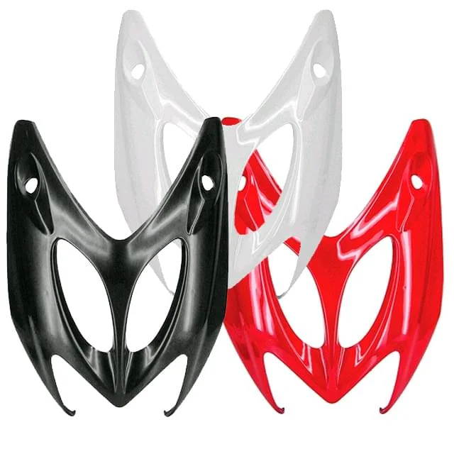 motoscoot1144554