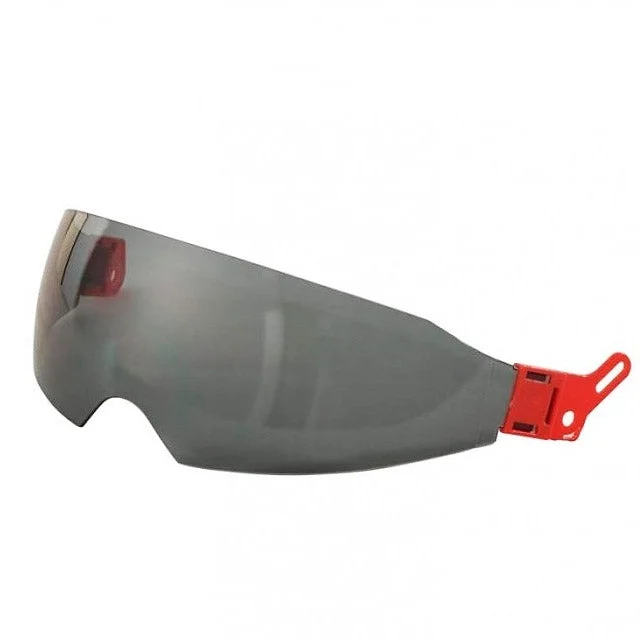 motoscoot1145841