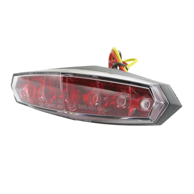 motoscoot1145933
