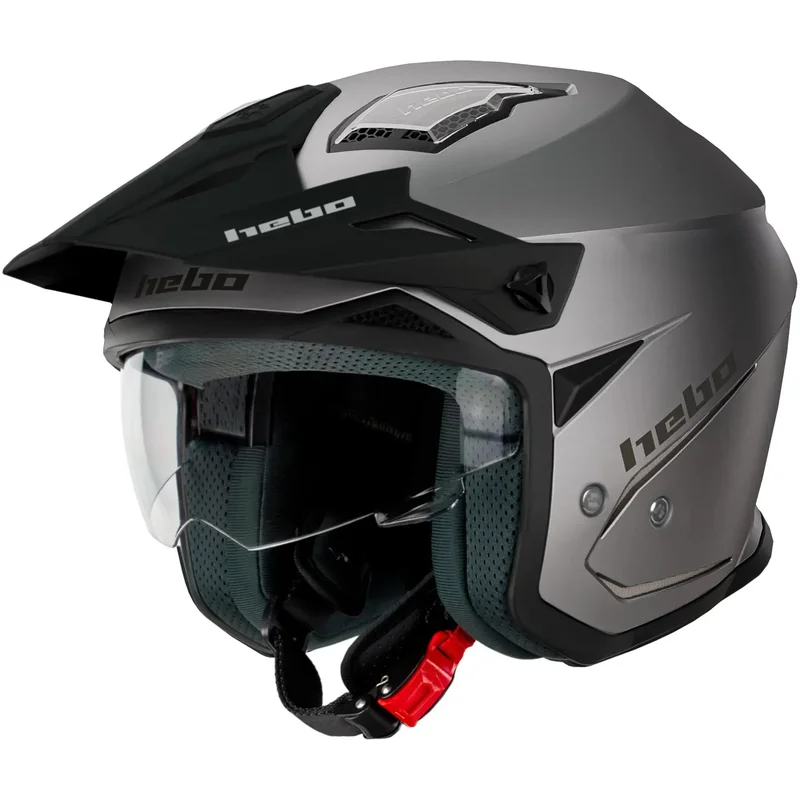 motoscoot1146279