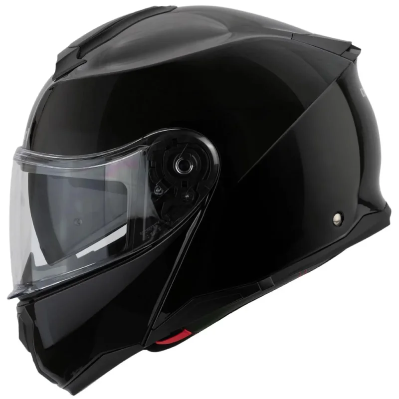 motoscoot1146457