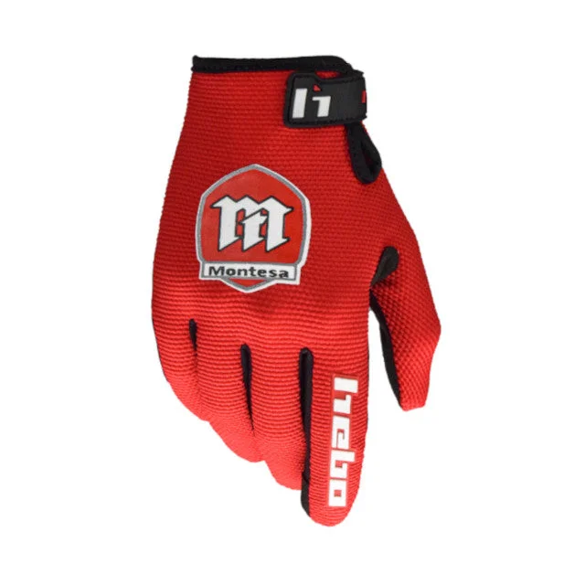 motoscoot1146612