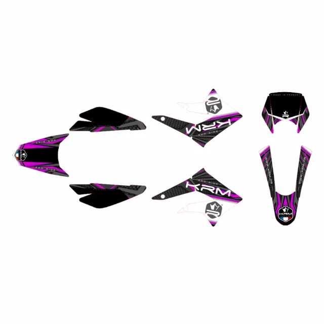 motoscoot1147440