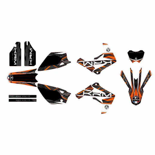 motoscoot1147444