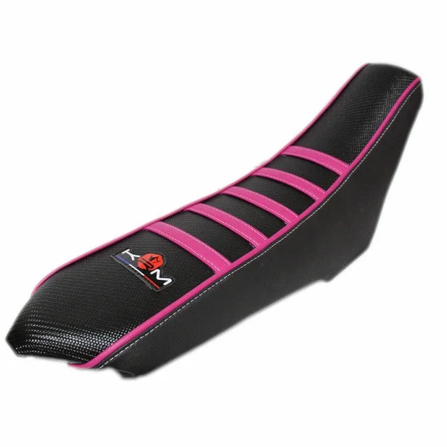 motoscoot1147520