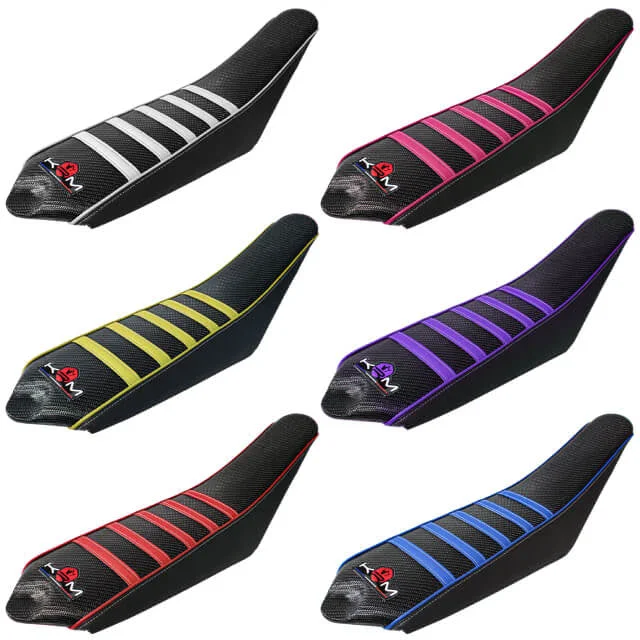 motoscoot1147536