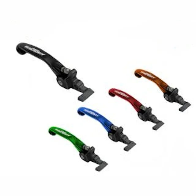 motoscoot1147639