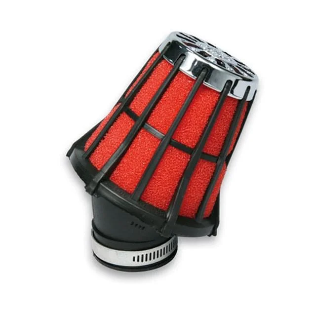 motoscoot1147810