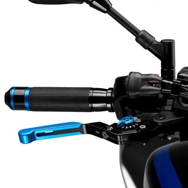 motoscoot1147877