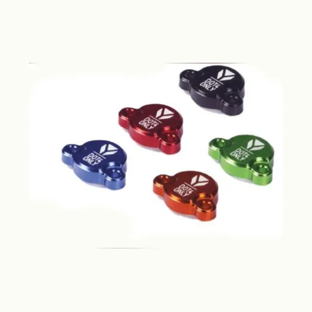 motoscoot1149169
