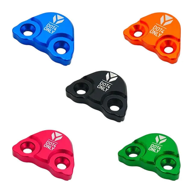 motoscoot1149171