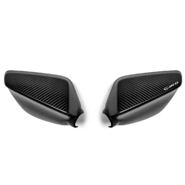 motoscoot1149217