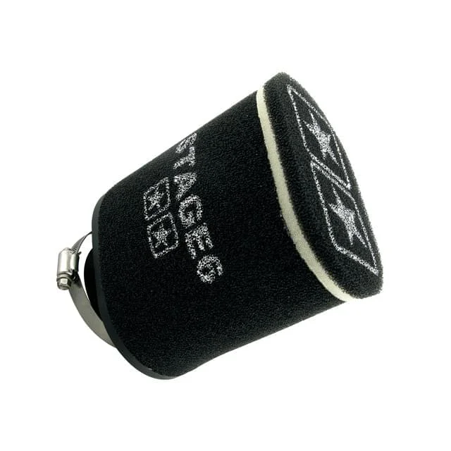 motoscoot1150384