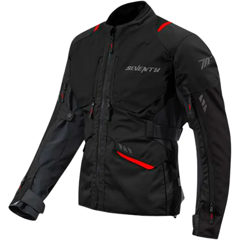 motoscoot1151915