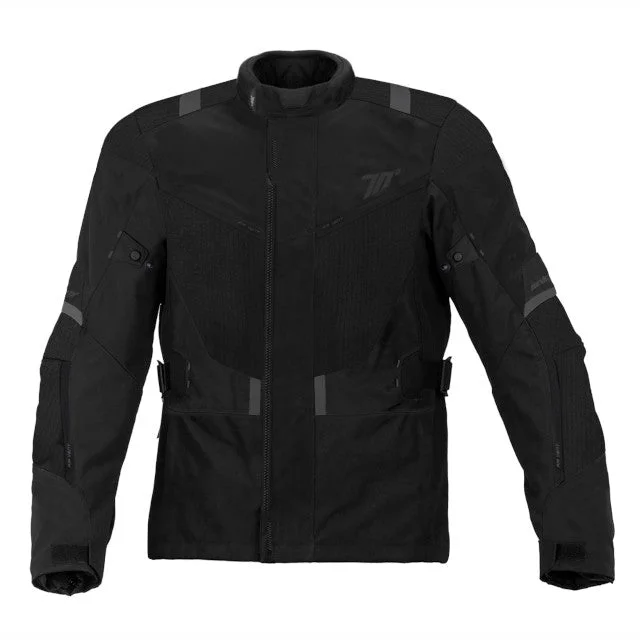 motoscoot1152071