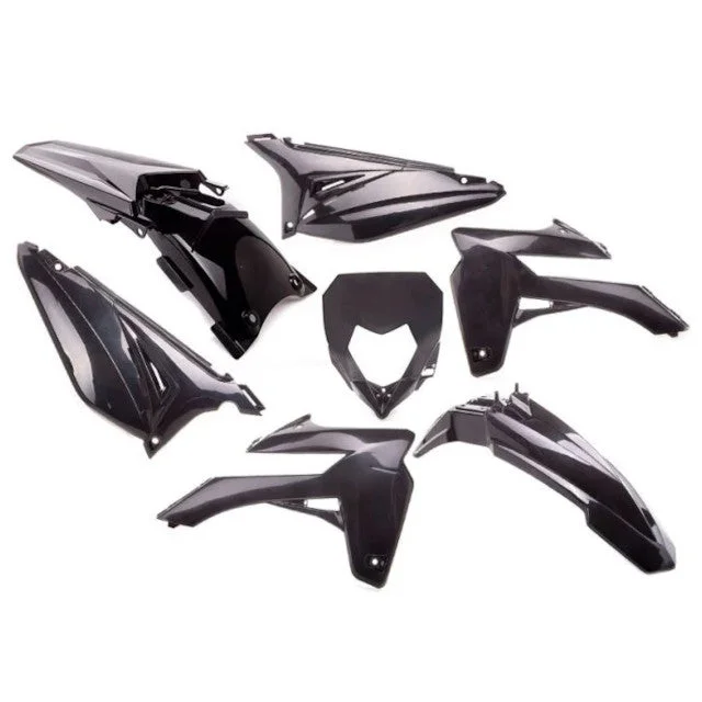 motoscoot1152330