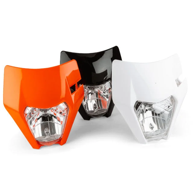 motoscoot1152673