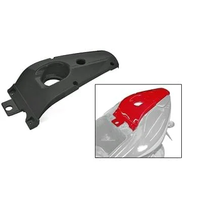 motoscoot1153168