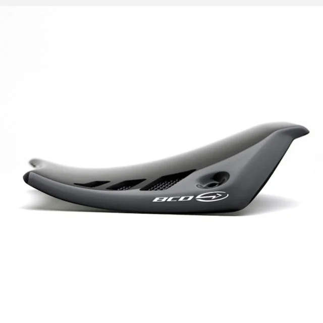 motoscoot1153318