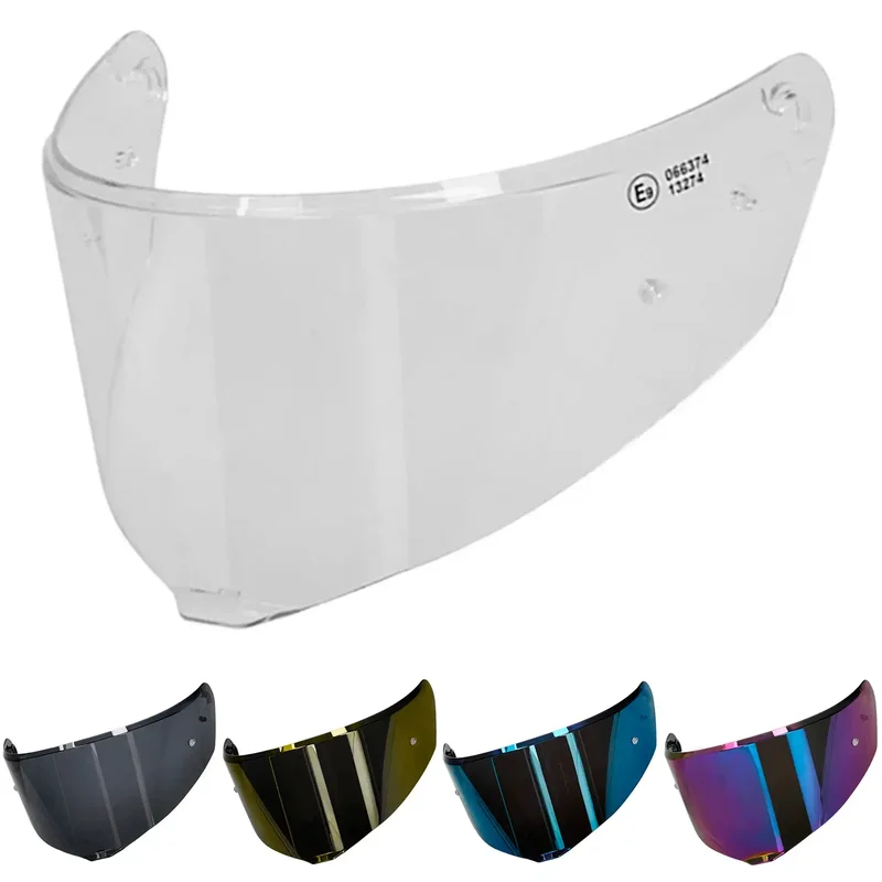 motoscoot1153483