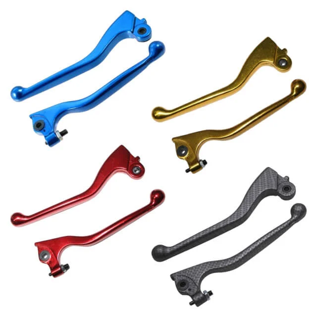 motoscoot1154769