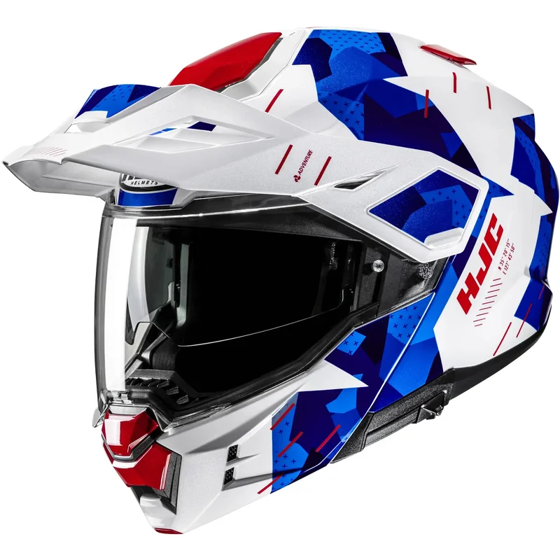 motoscoot1155728