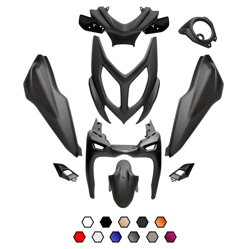 motoscoot1156033