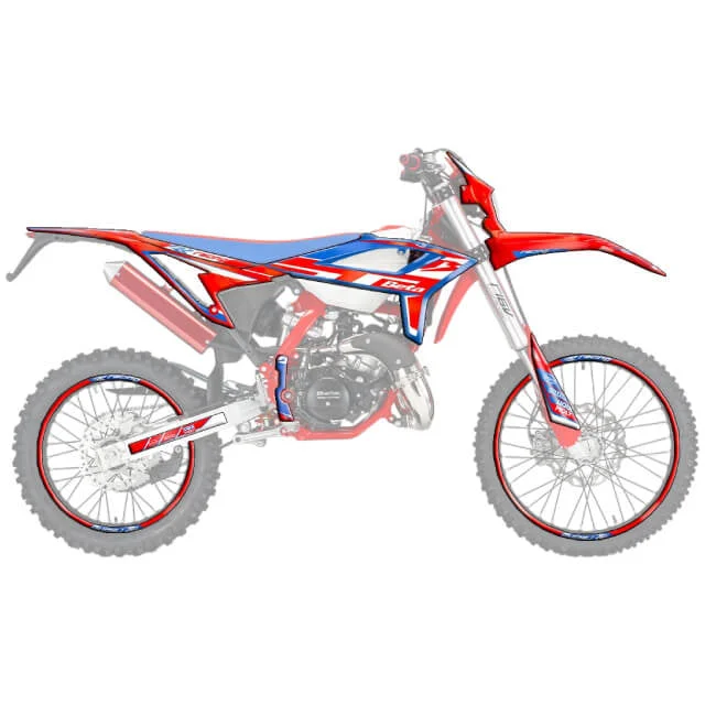 motoscoot1157492