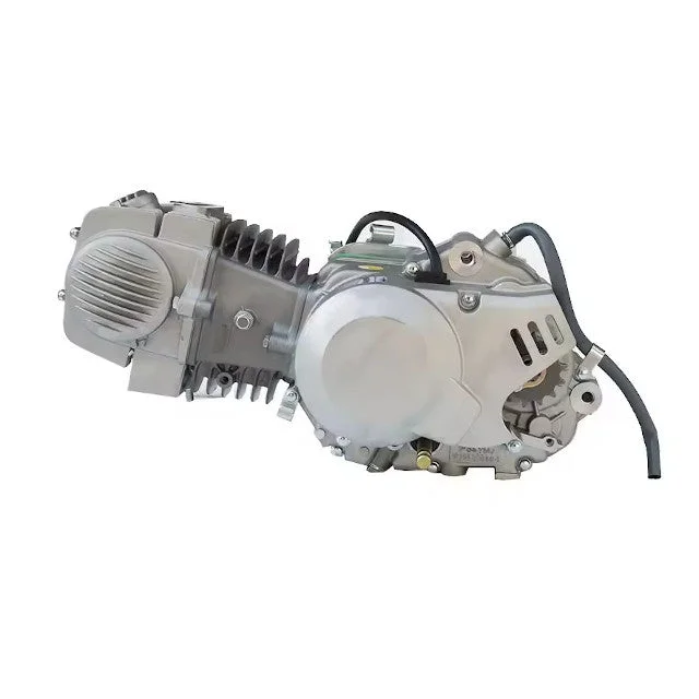 motoscoot1157570