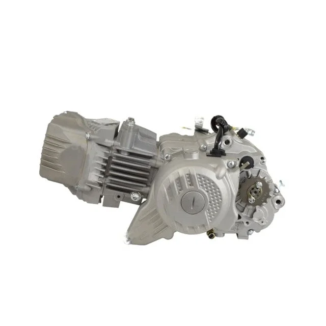 motoscoot1157599