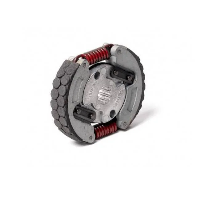 motoscoot1157607