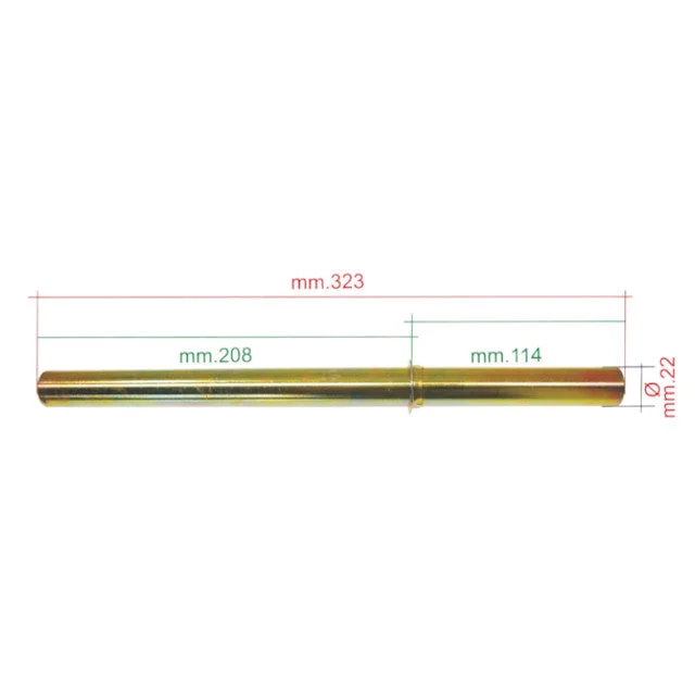 motoscoot1157760