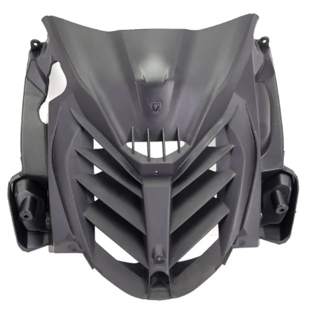 motoscoot1158064