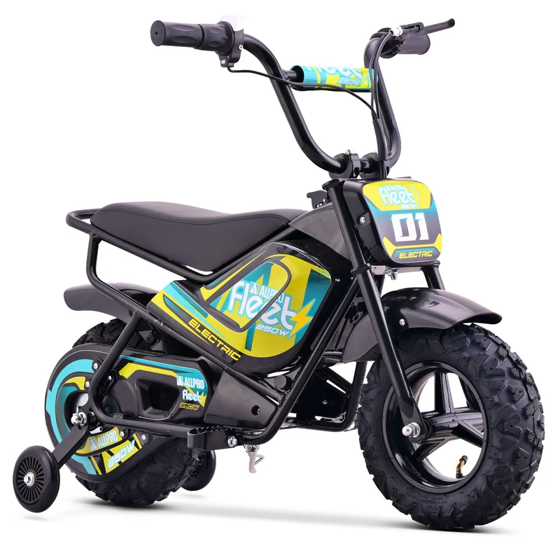 motoscoot1158162