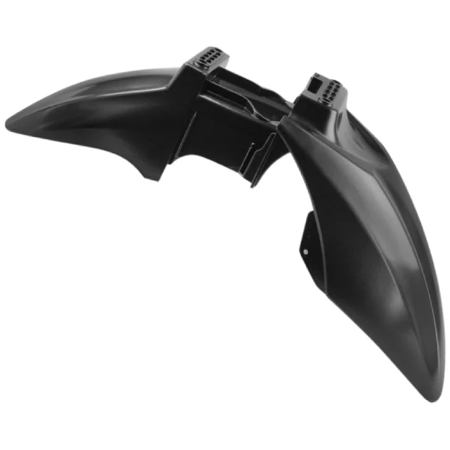 motoscoot1158403