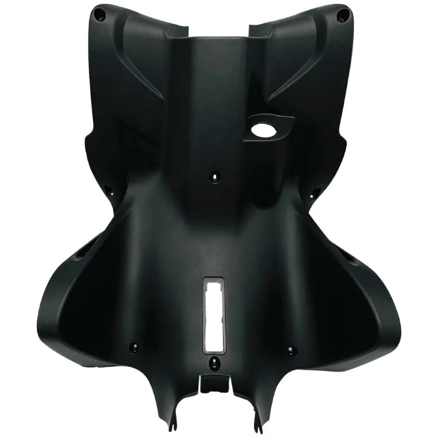 motoscoot1158406